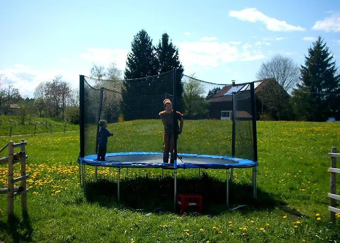 Ferienhof-fink-ferienwohnung-kleeblatt *