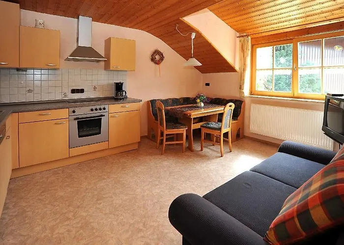 Ferienhof-fink-ferienwohnung-kleeblatt Opfenbach